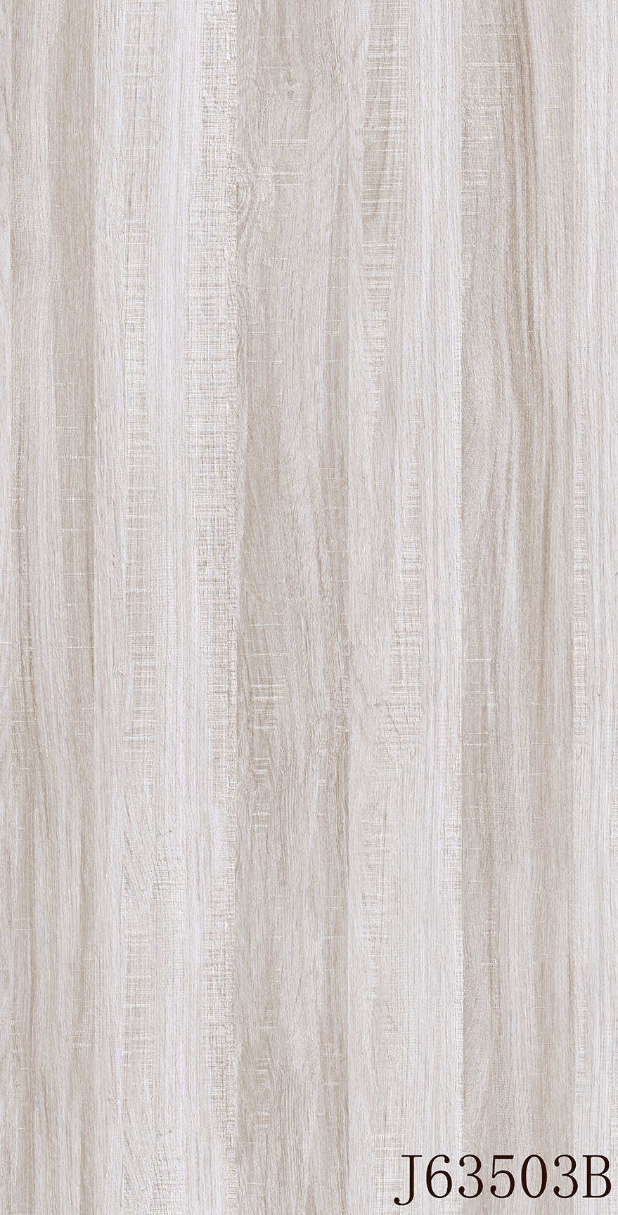 J63503B