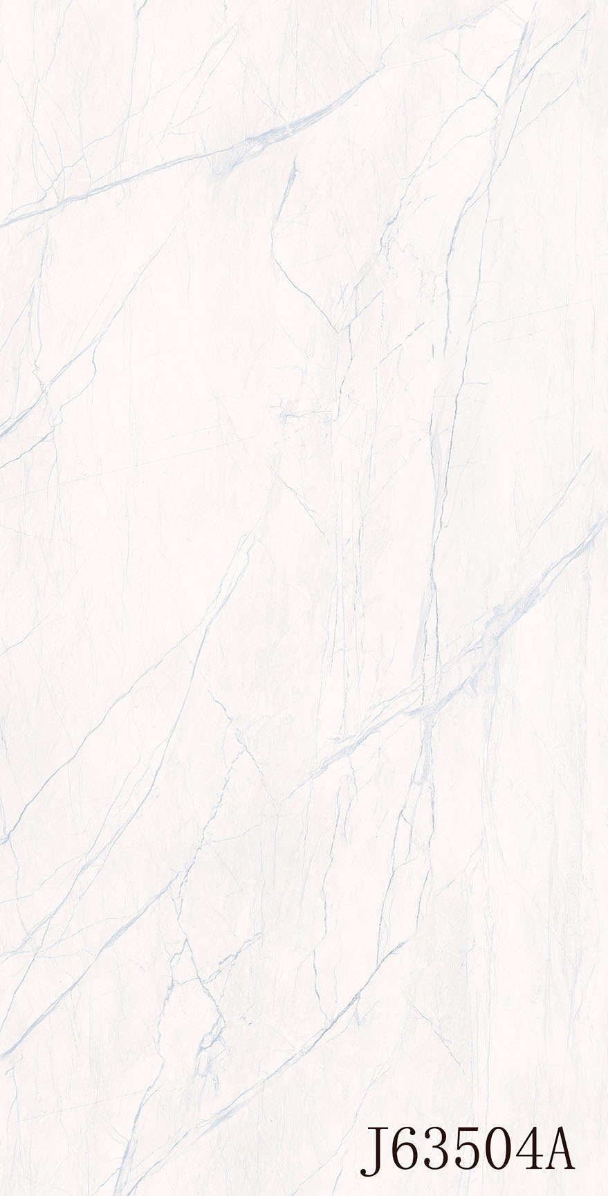 J63504A