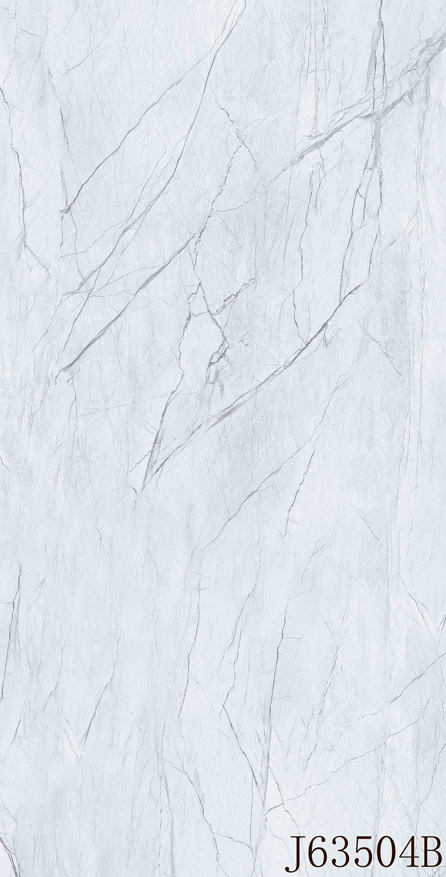 J63504B
