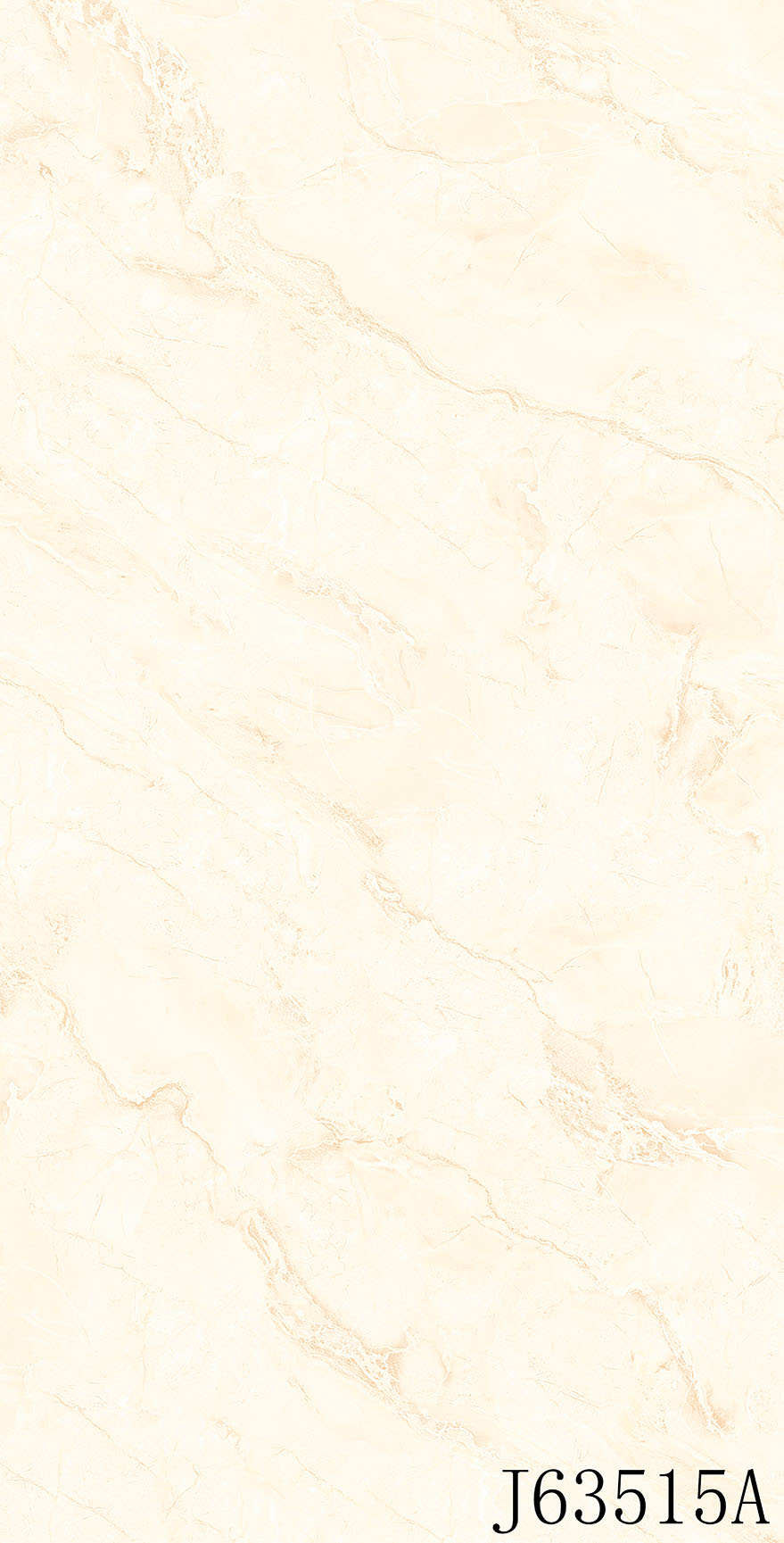 J63515A