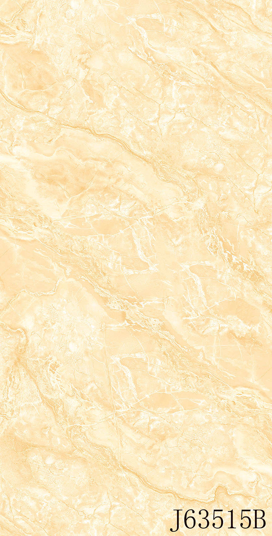 J63515B