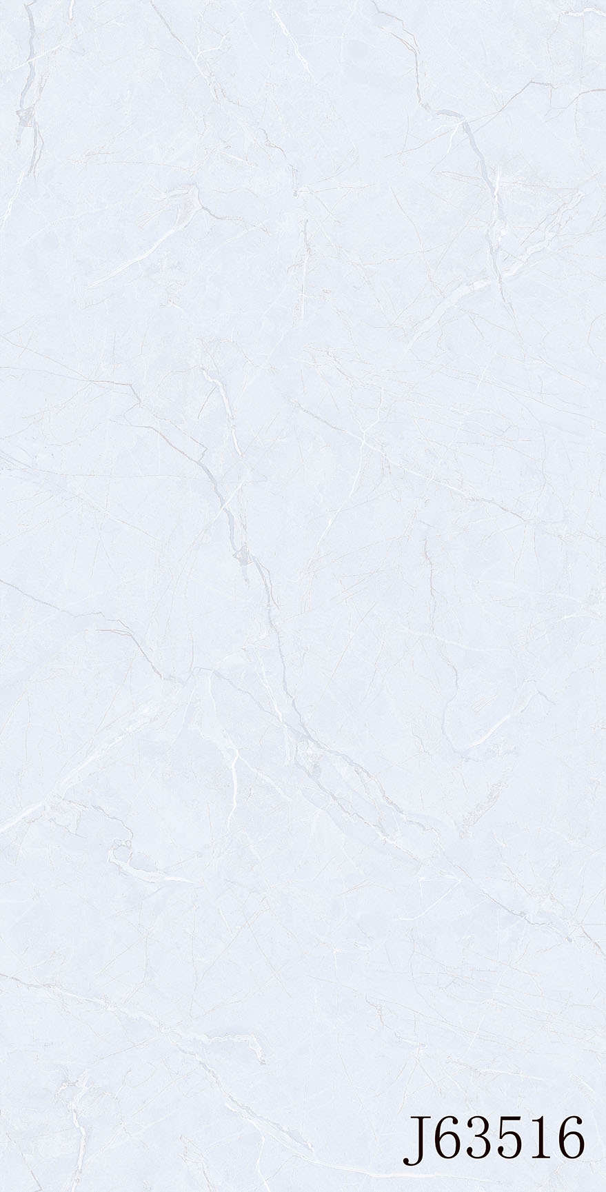 J63516