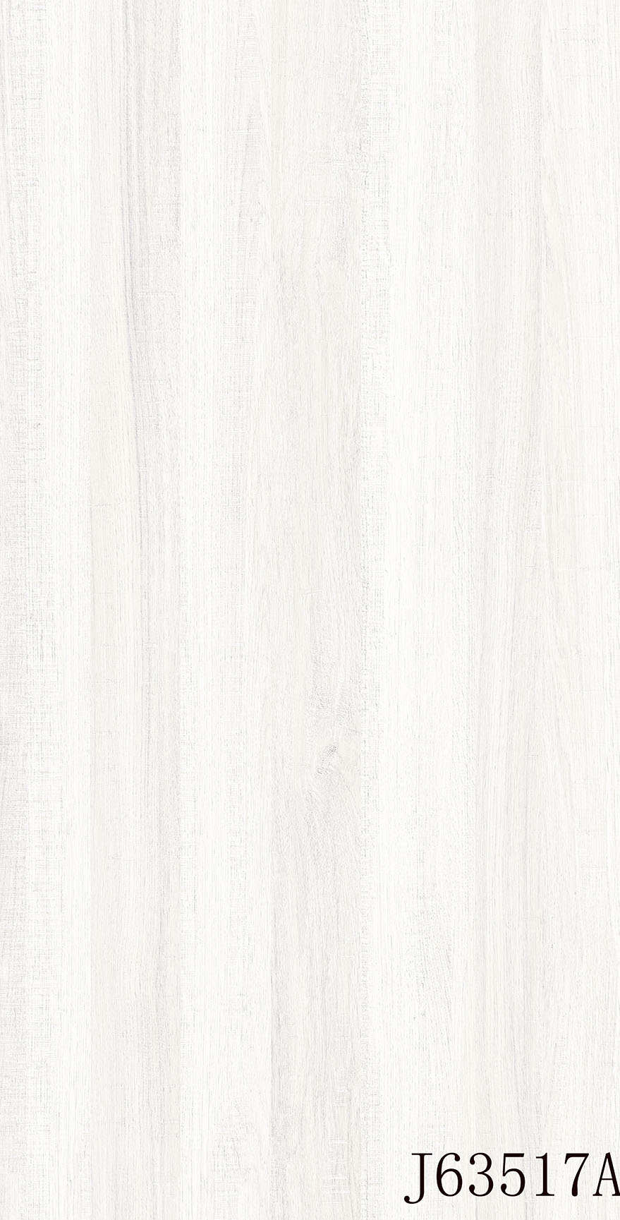 J63517A