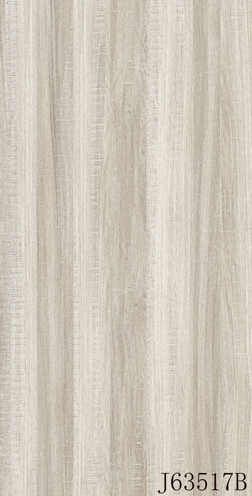 J63517B