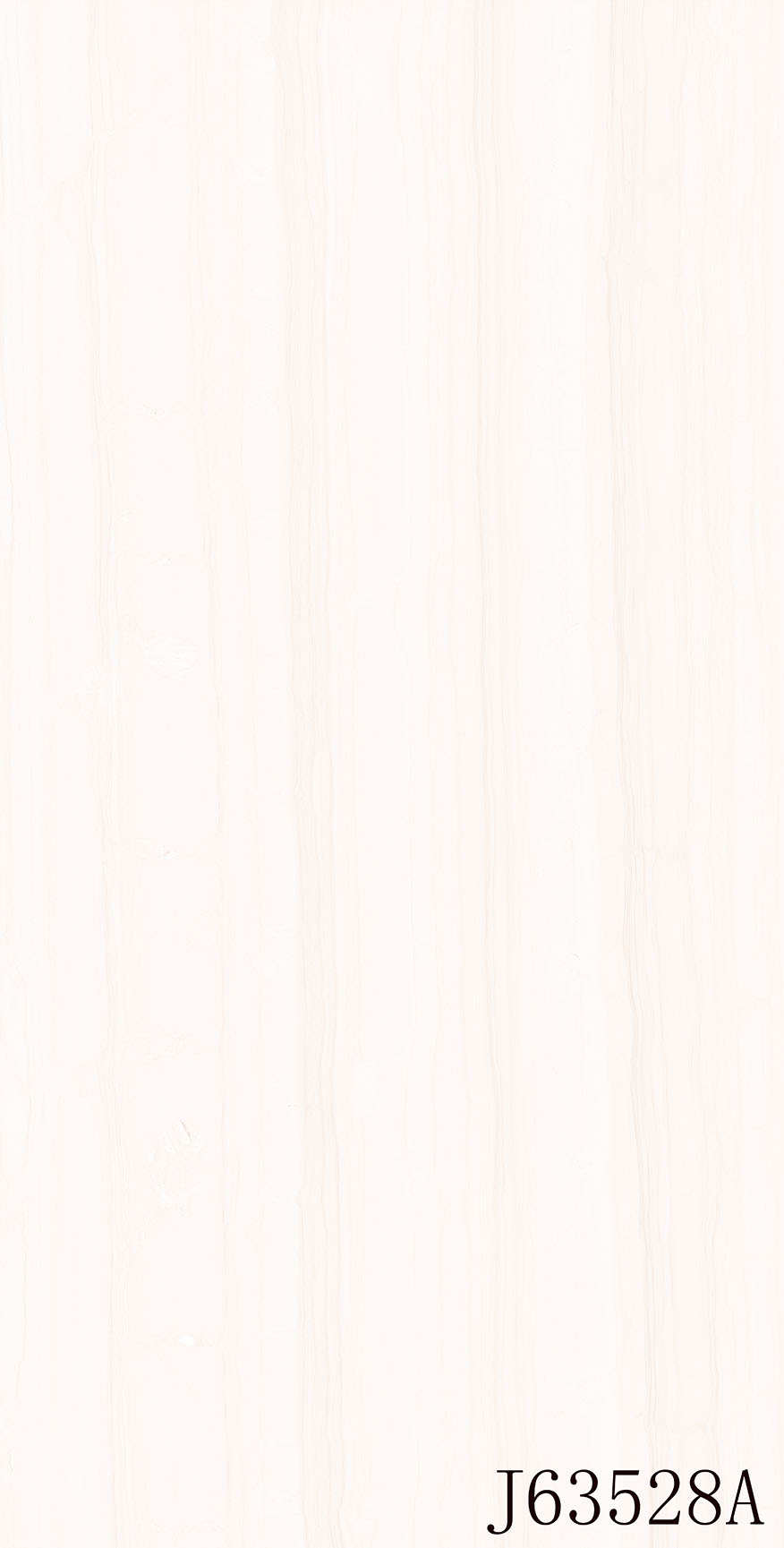 J63528A
