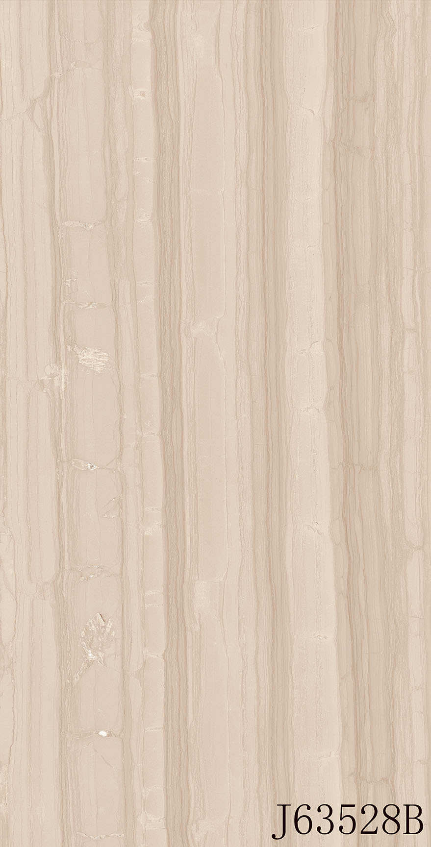 J63528B