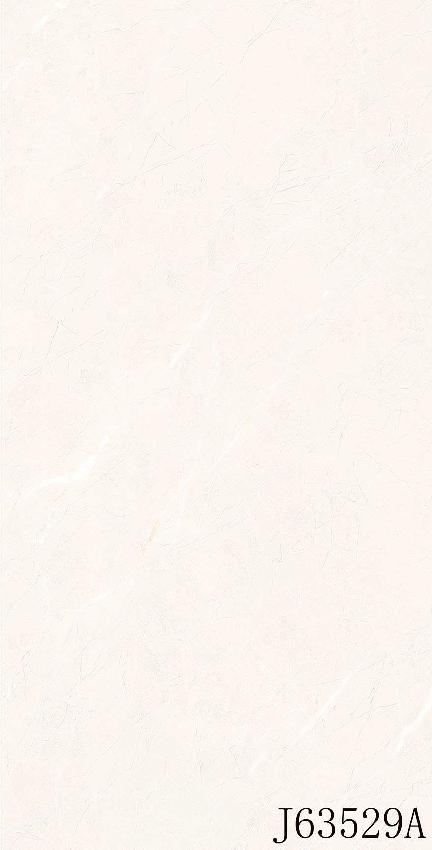 J63529A