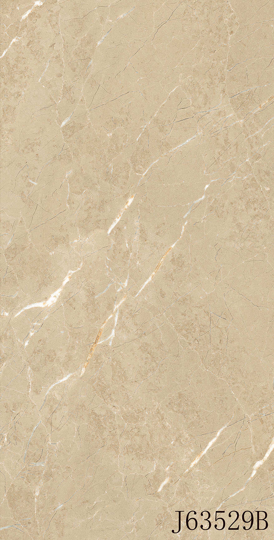J63529B