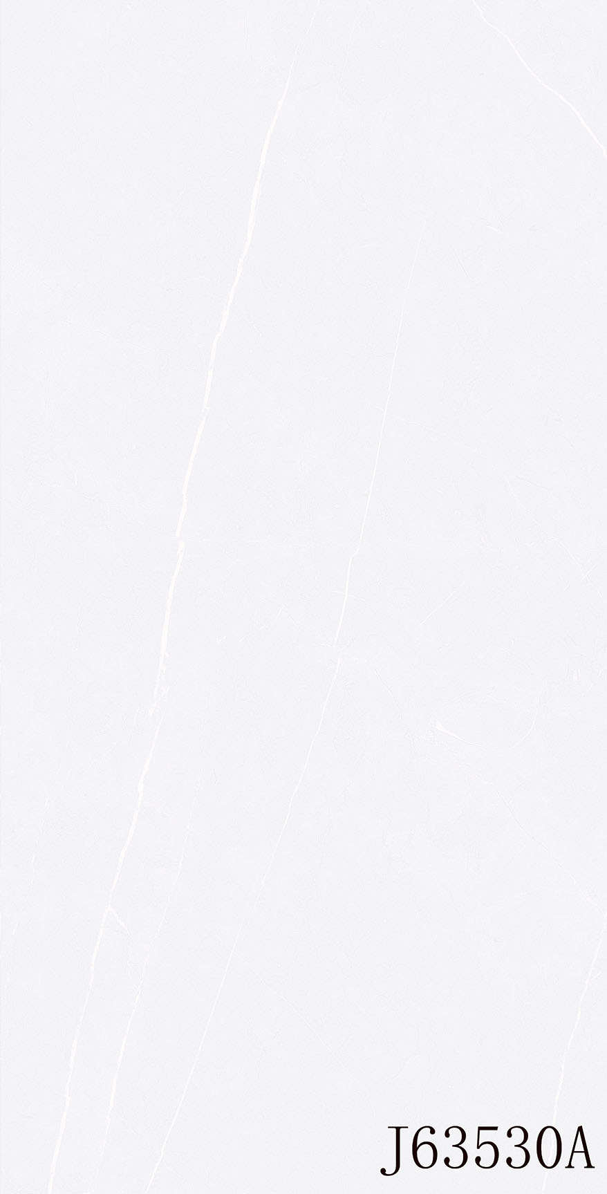 J63530A