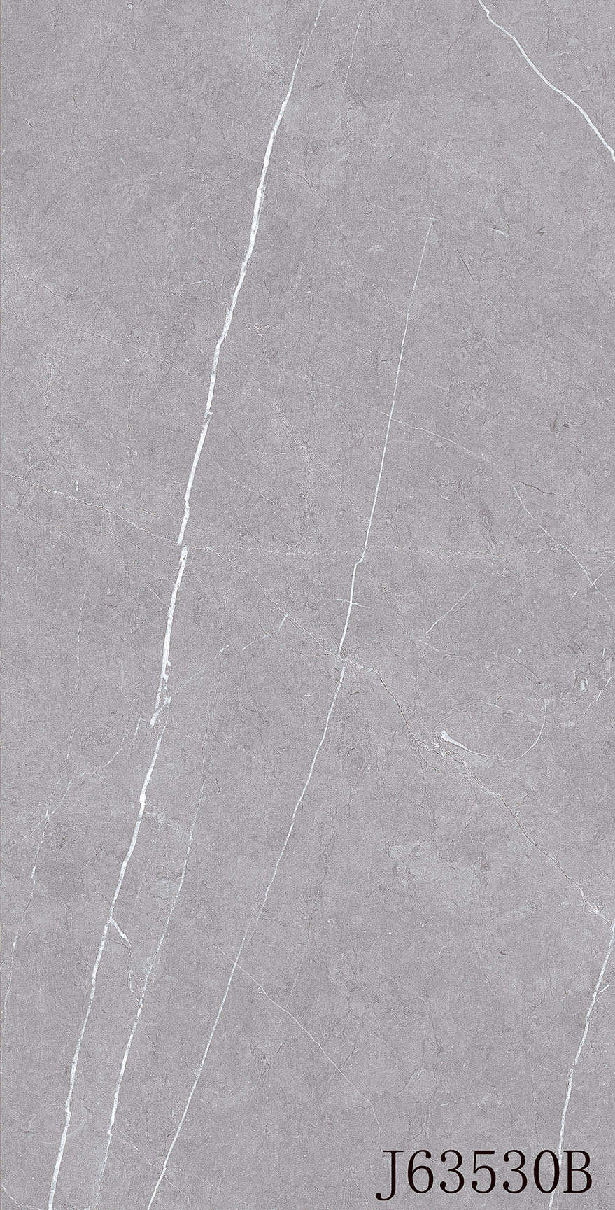 J63530B