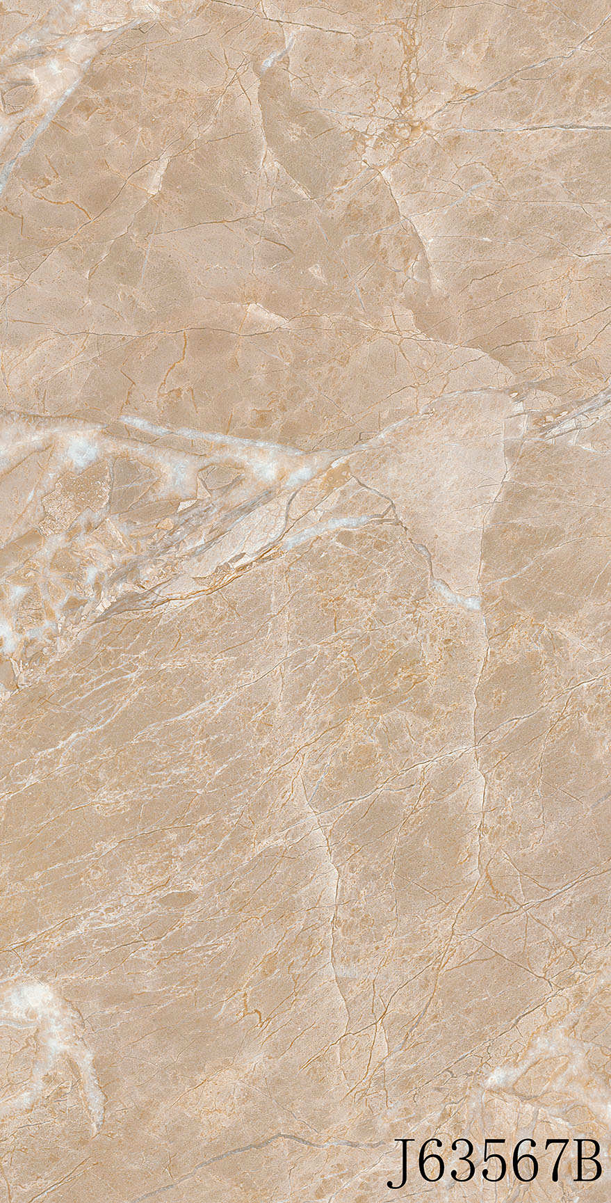 J63567B