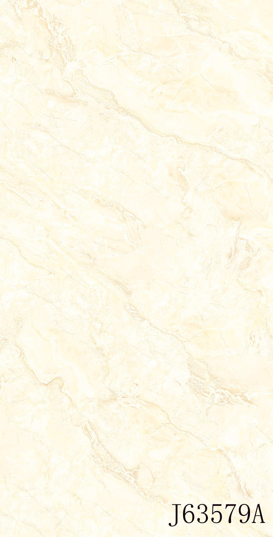 J63579A