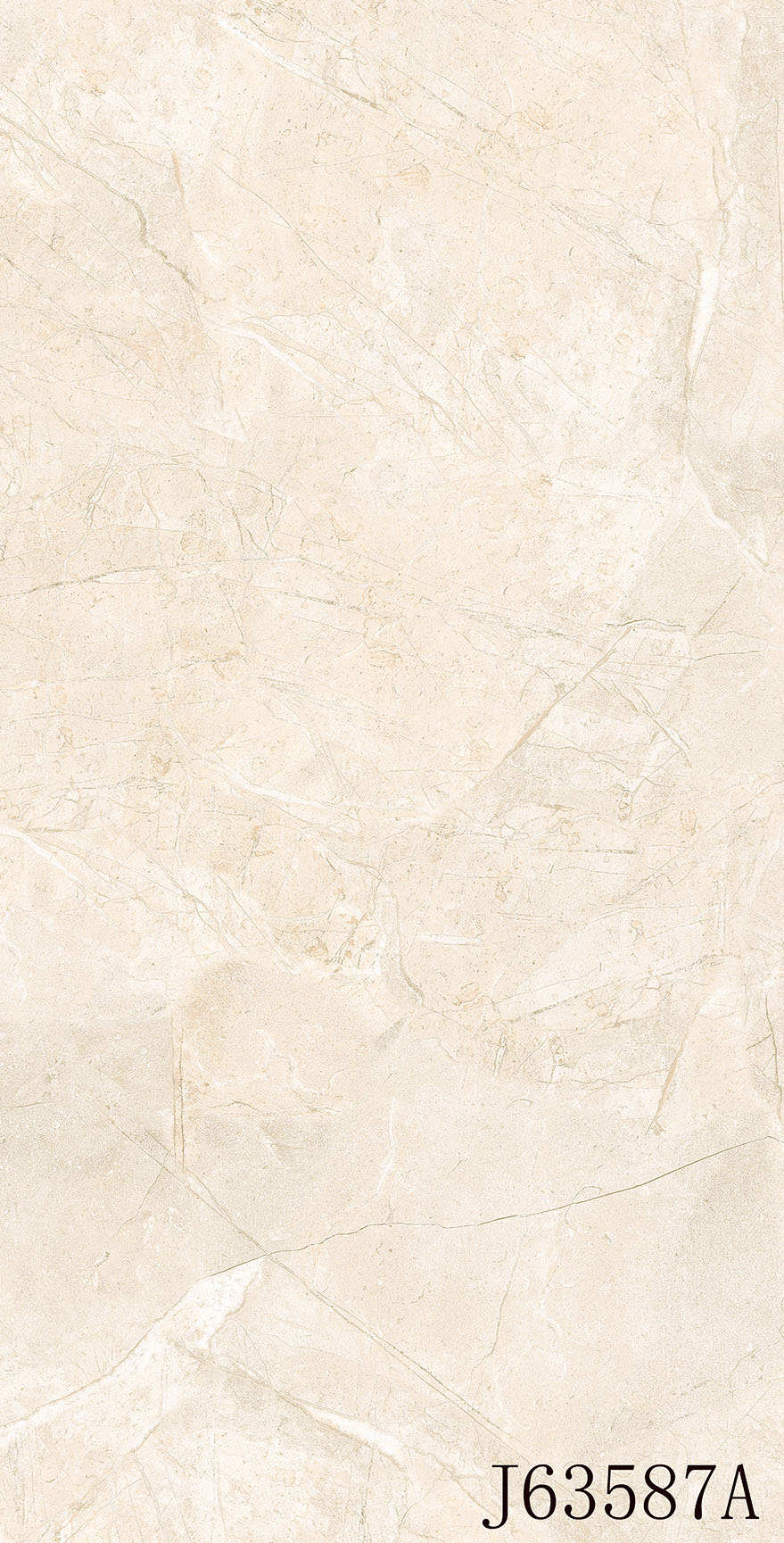 J63587A