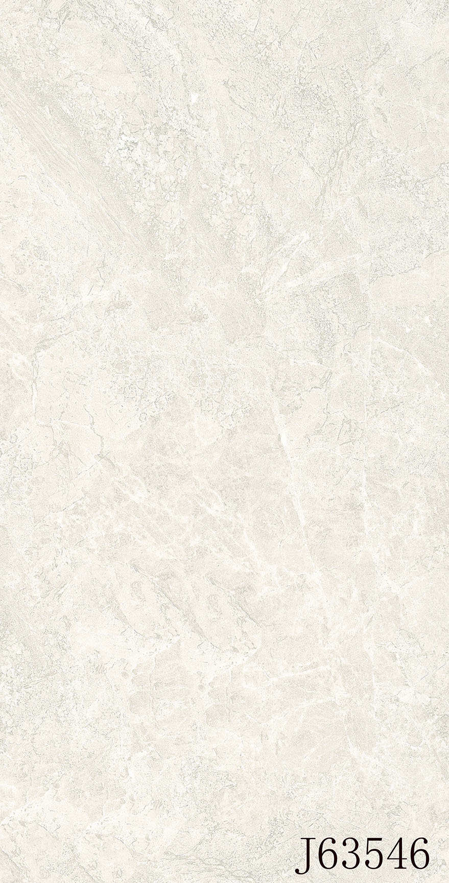 J63546