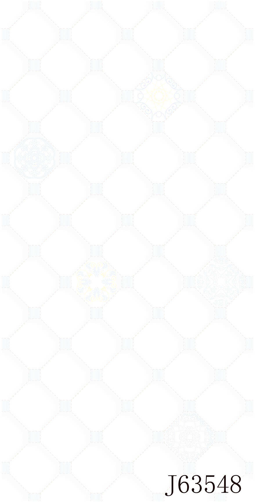 J63548