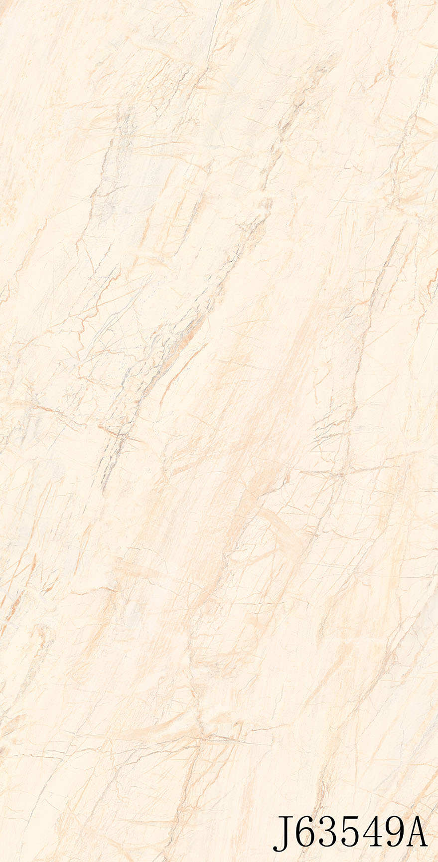 J63549A