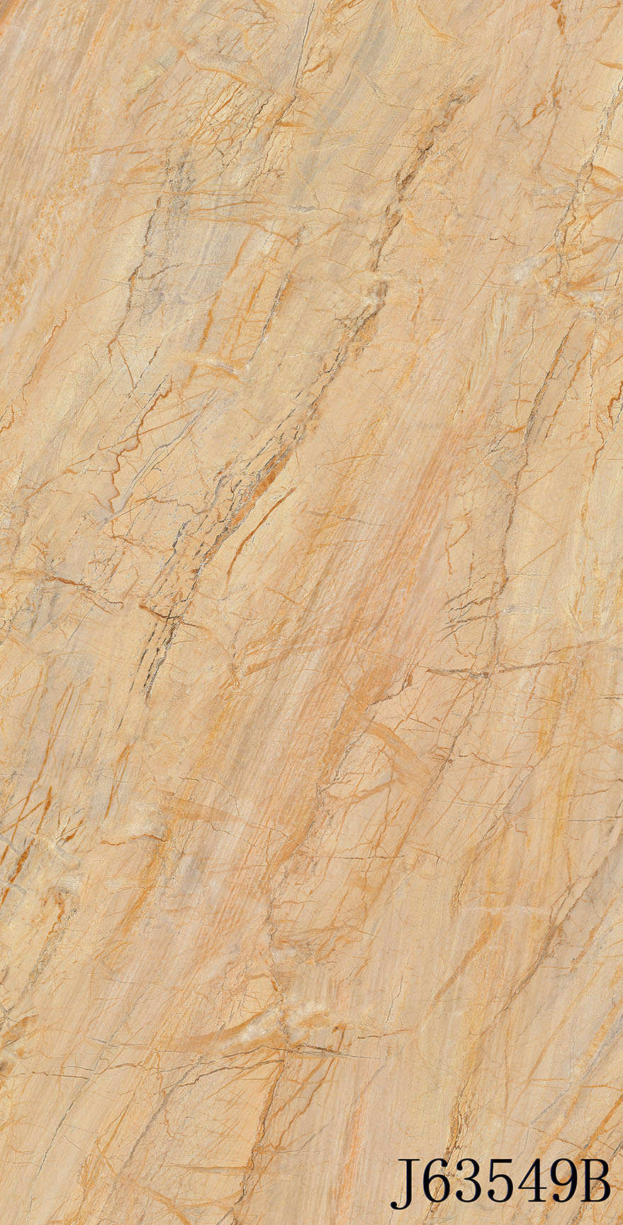 J63549B