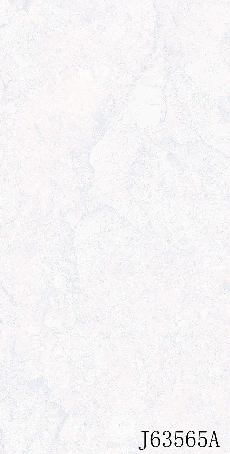 J63565A
