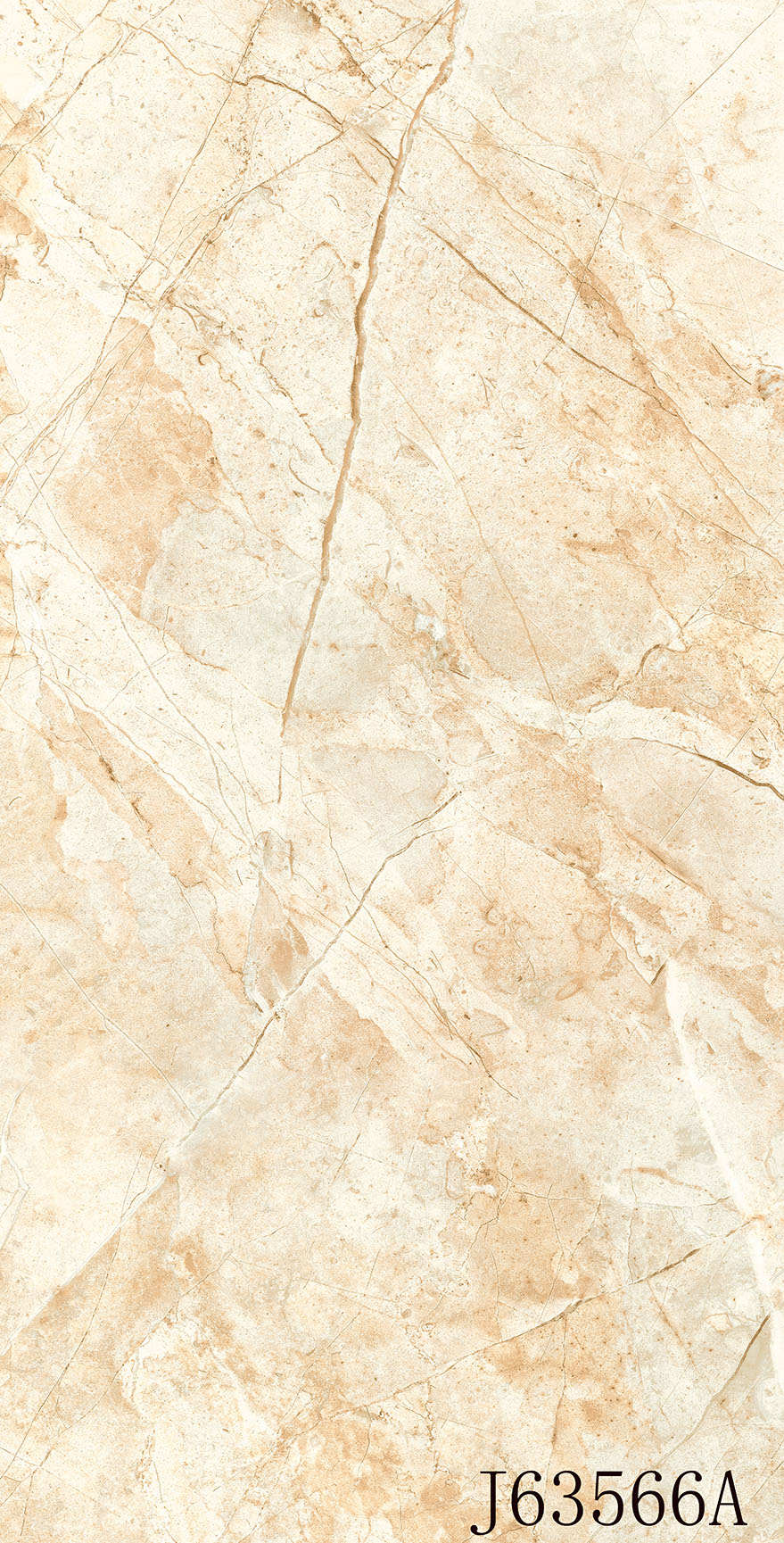 J63566A