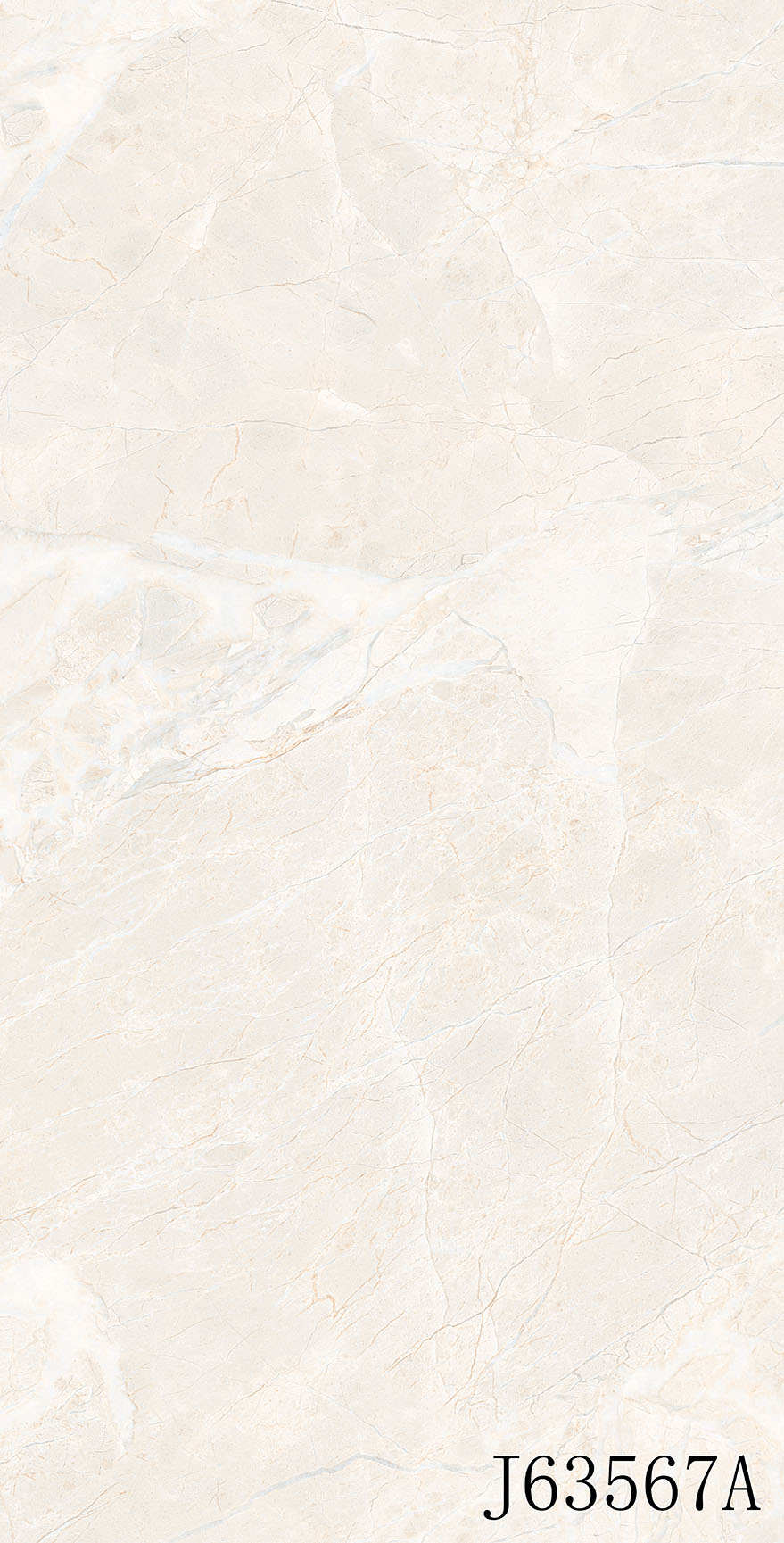 J63567A