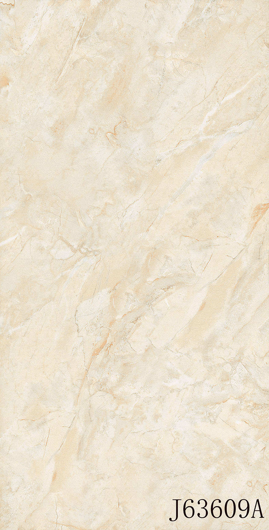 J63609A