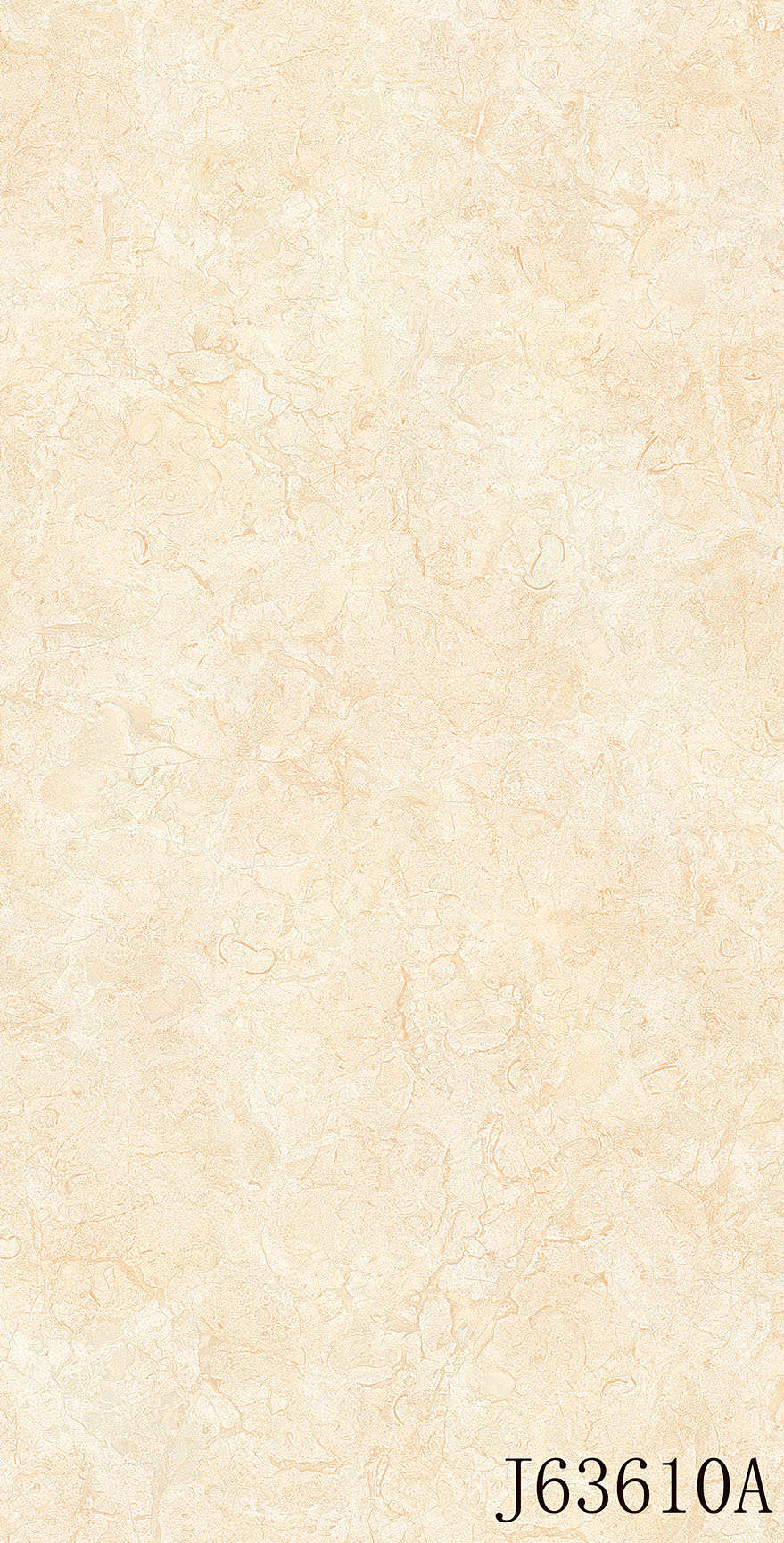 J63610A