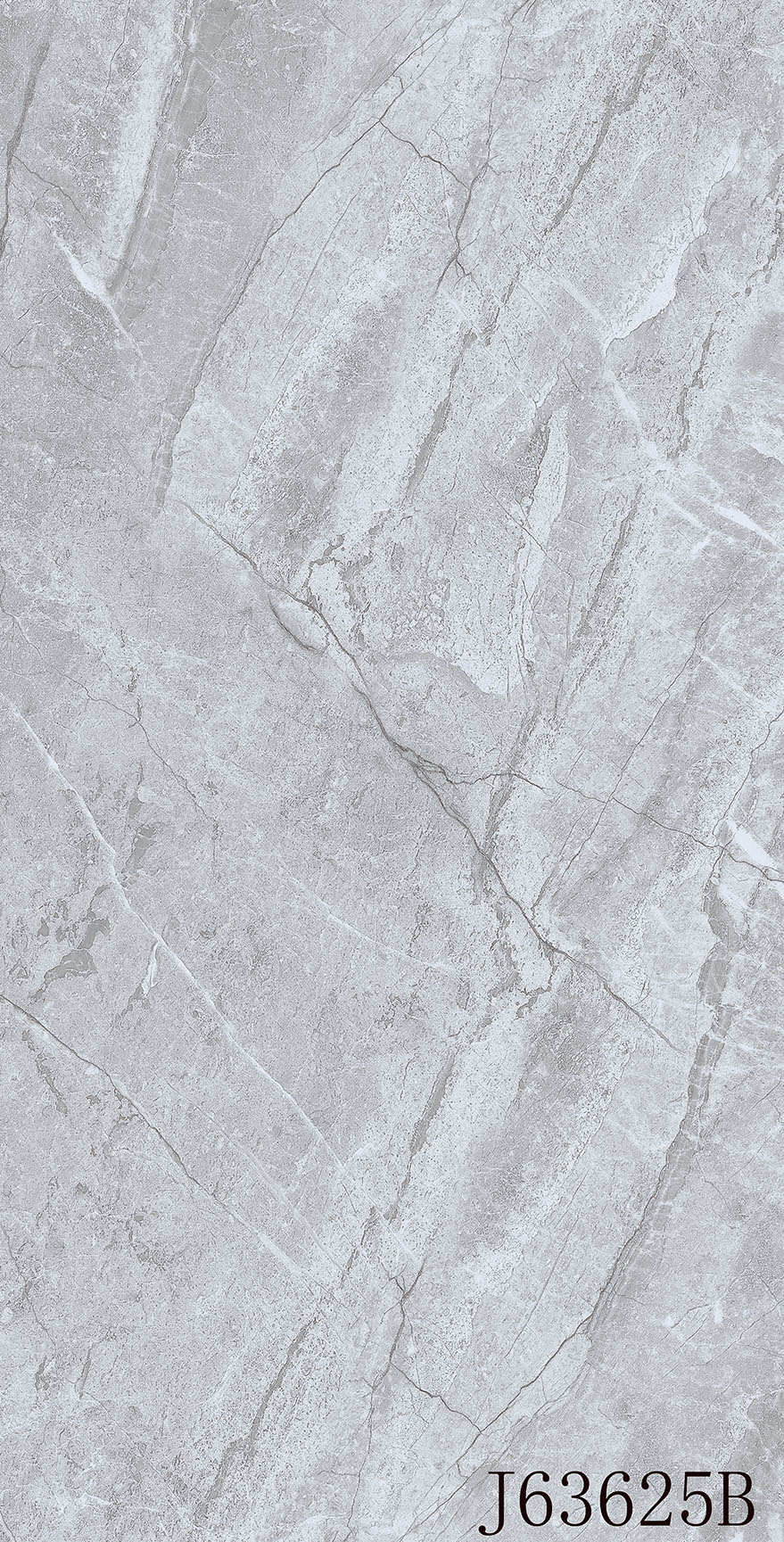 J63625B