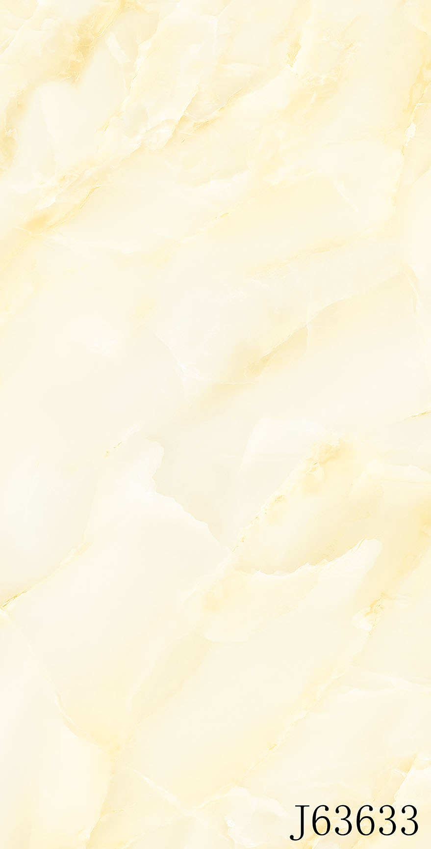 J63633