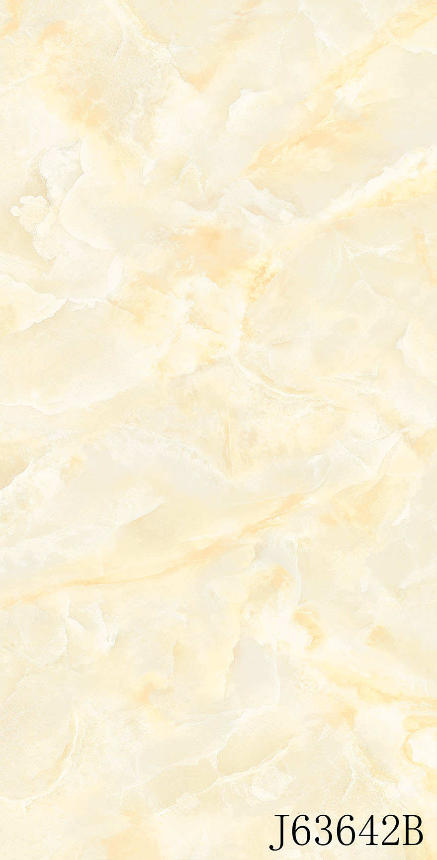 J63642B