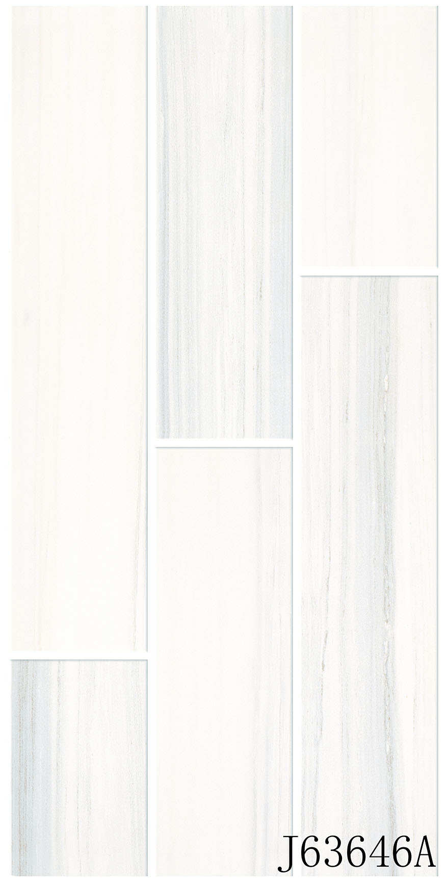J63646A
