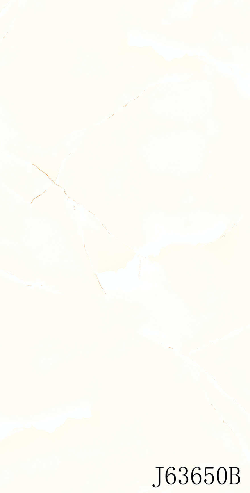 J63652