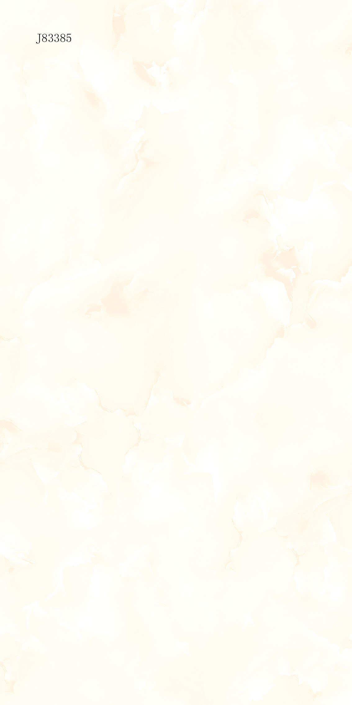 J83385