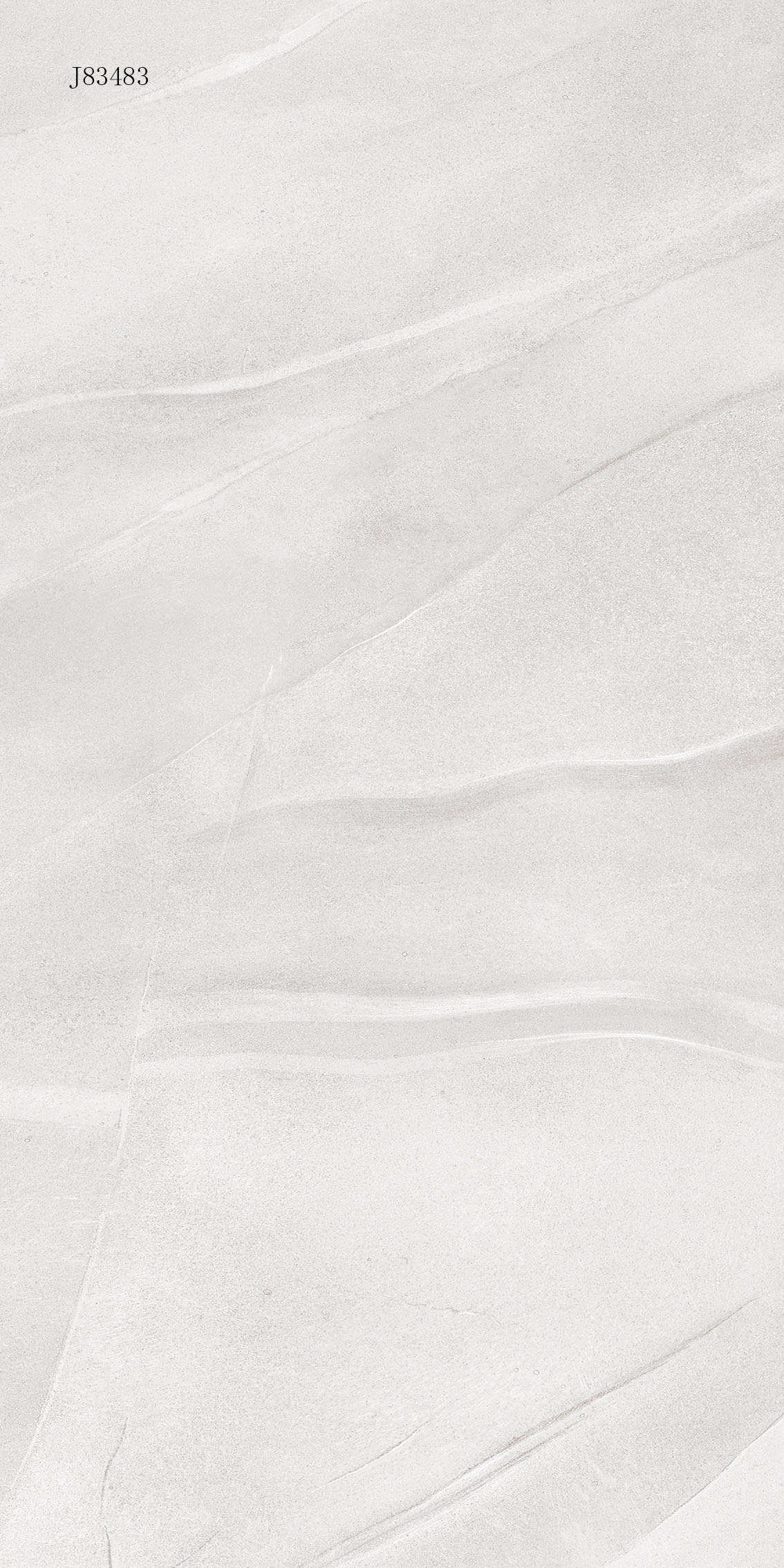 J83483