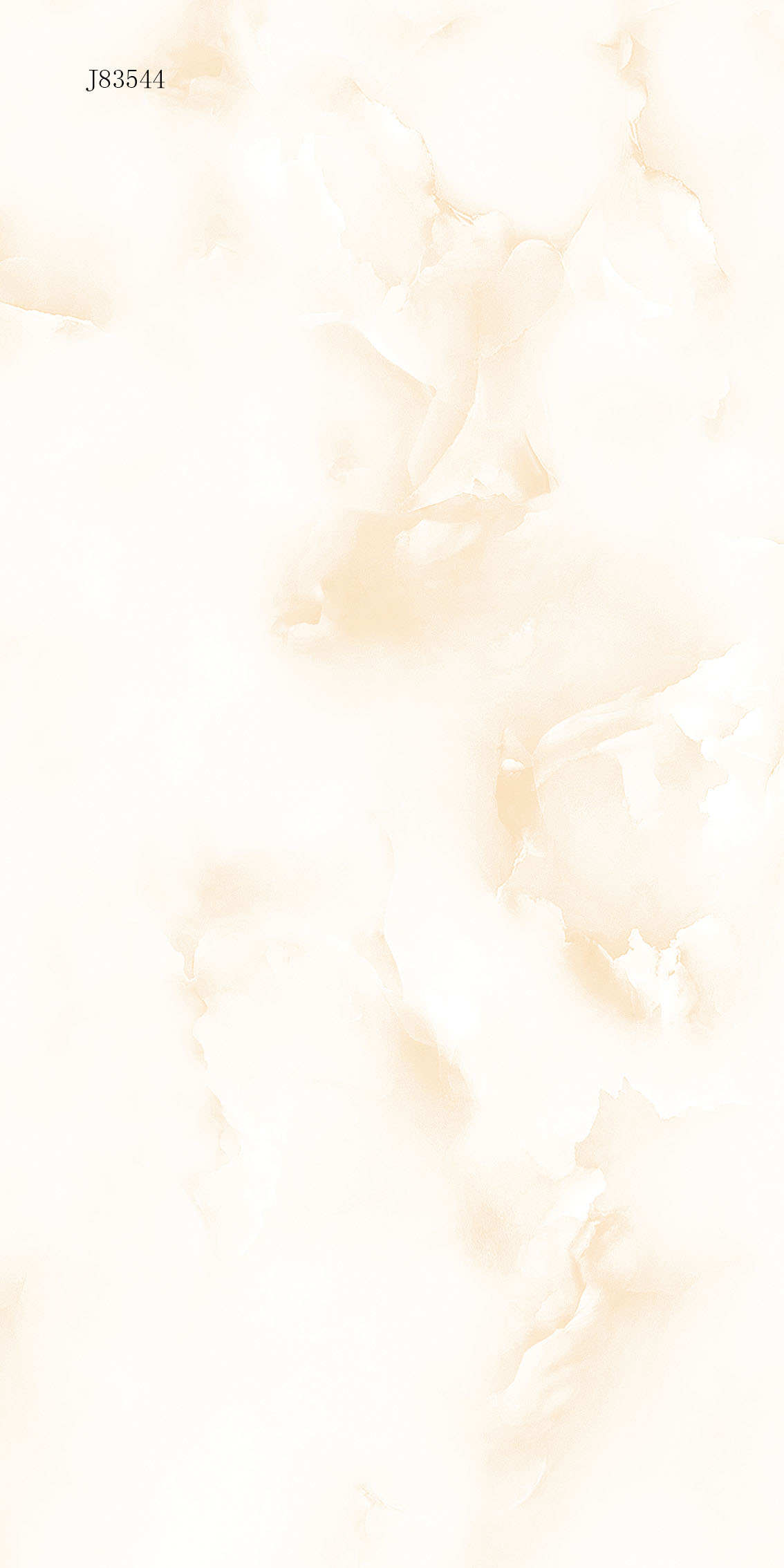 J83544