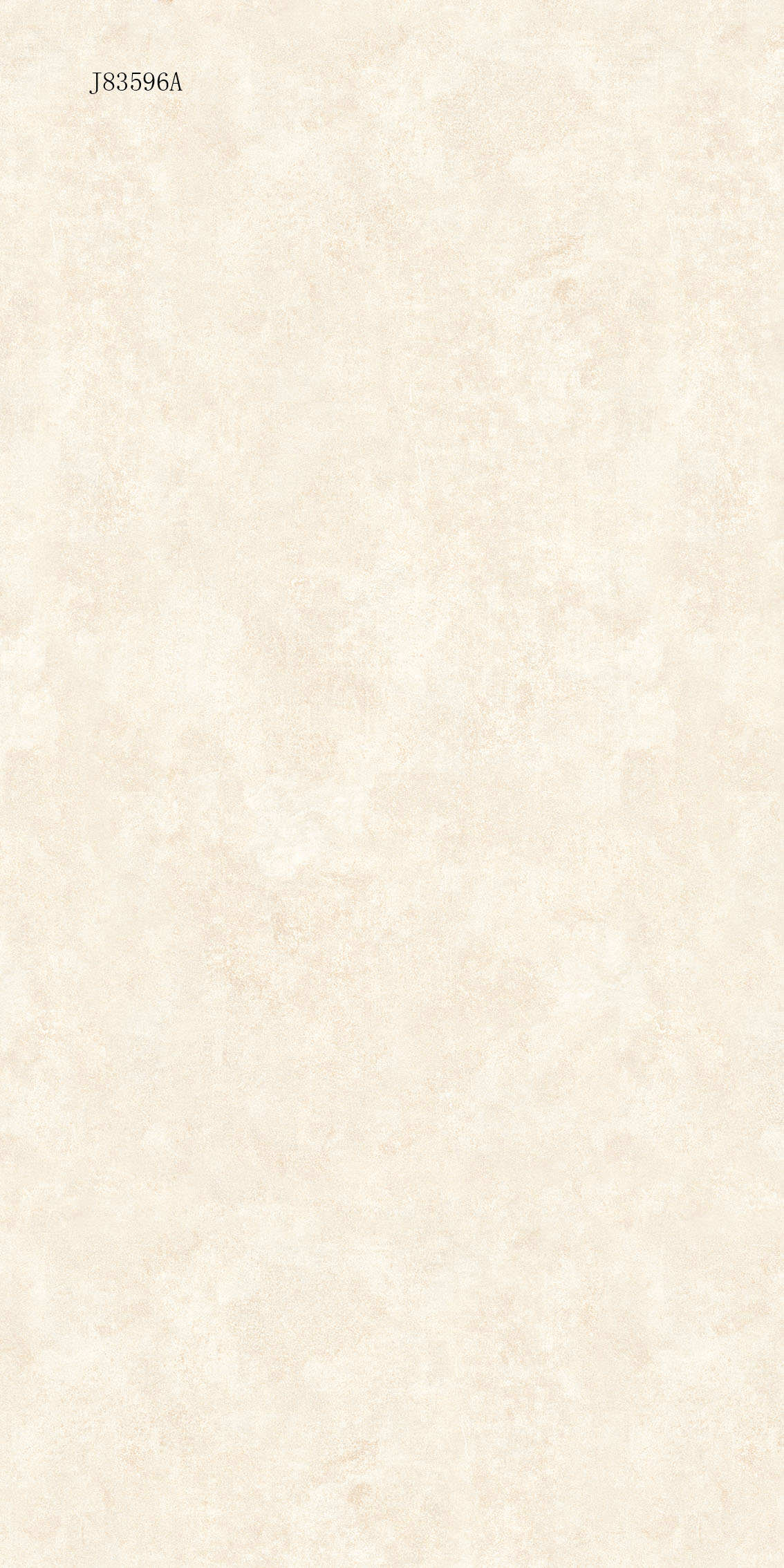 J83596A