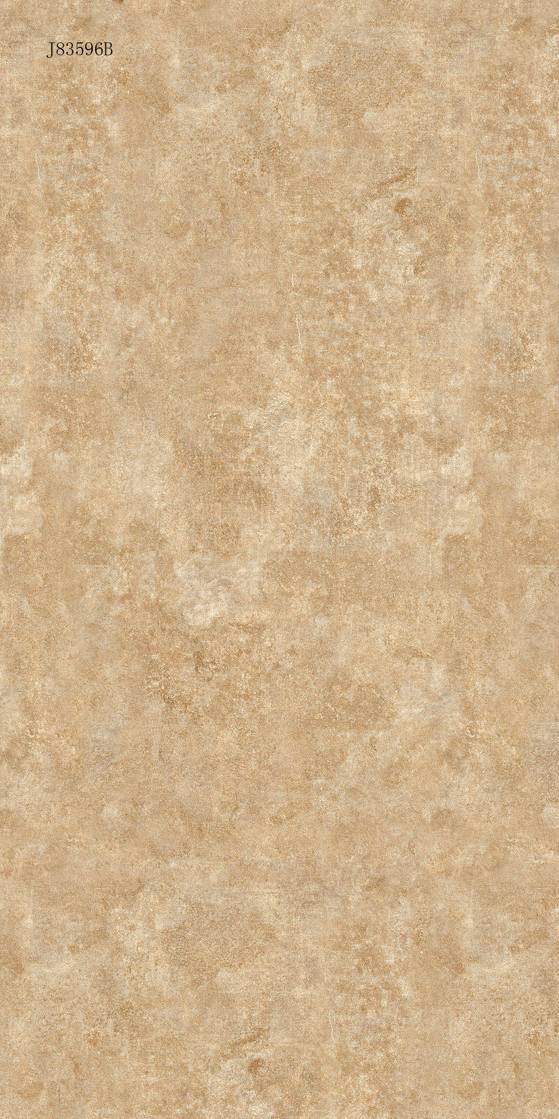 J83596B
