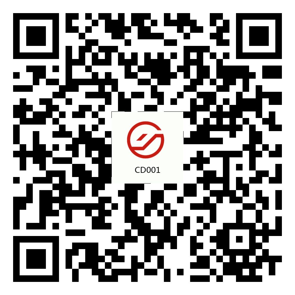 东宇3060 绸缎釉彩图