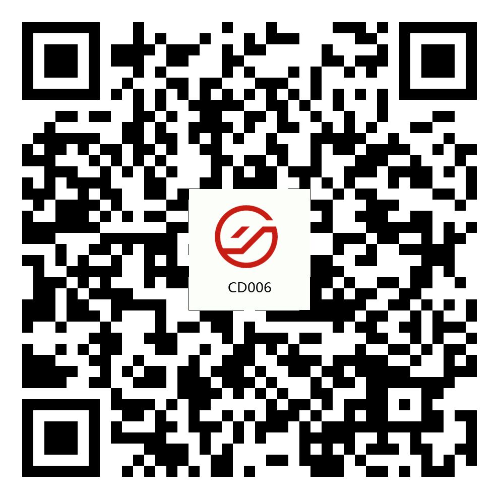 东宇3060 绸缎釉彩图