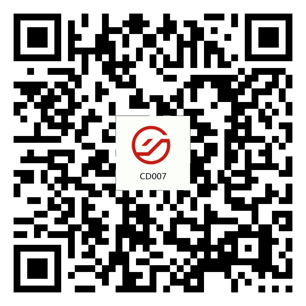 东宇3060 绸缎釉彩图