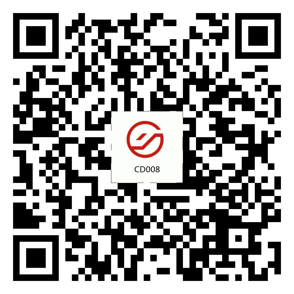 东宇3060 绸缎釉彩图