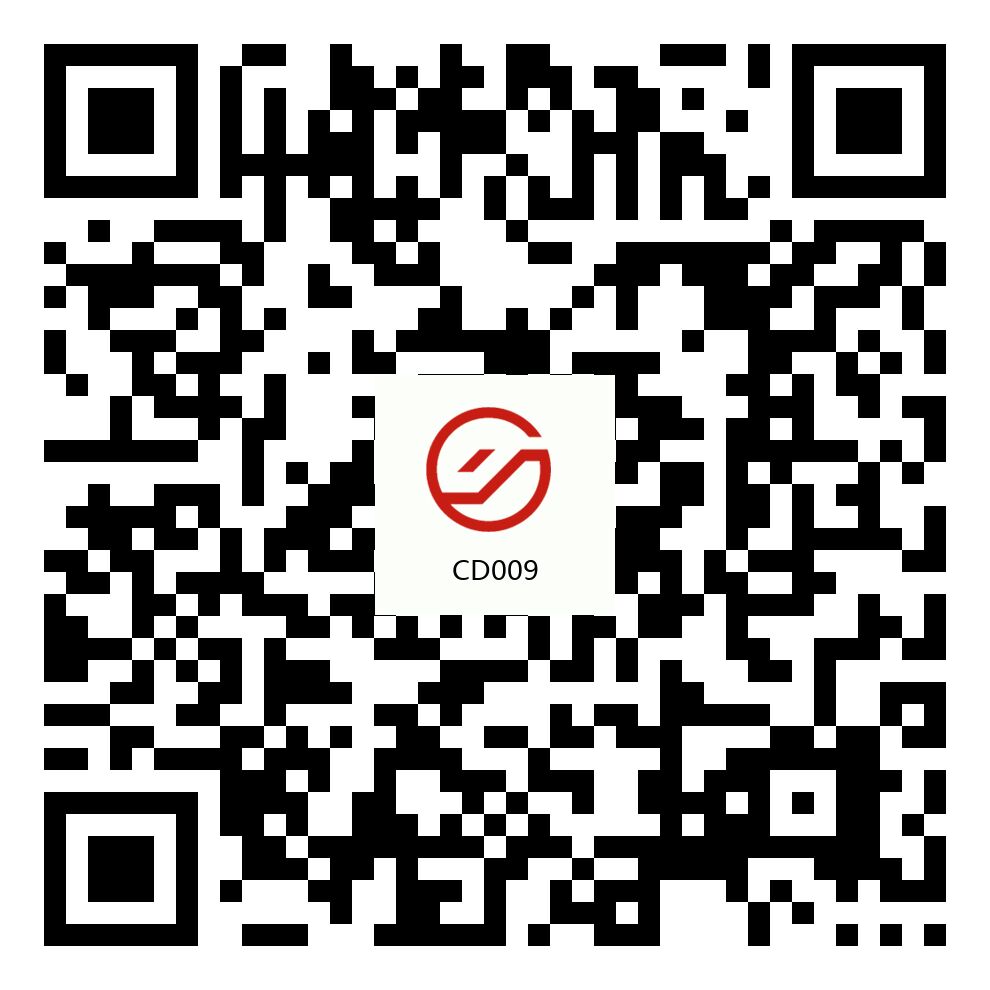 东宇3060 绸缎釉彩图