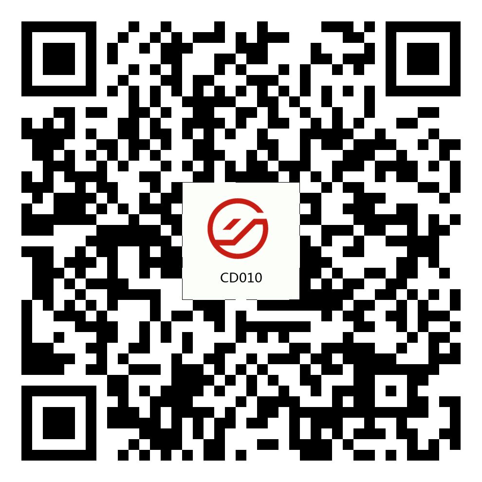 东宇3060 绸缎釉彩图