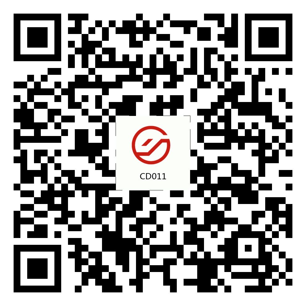 东宇3060 绸缎釉彩图