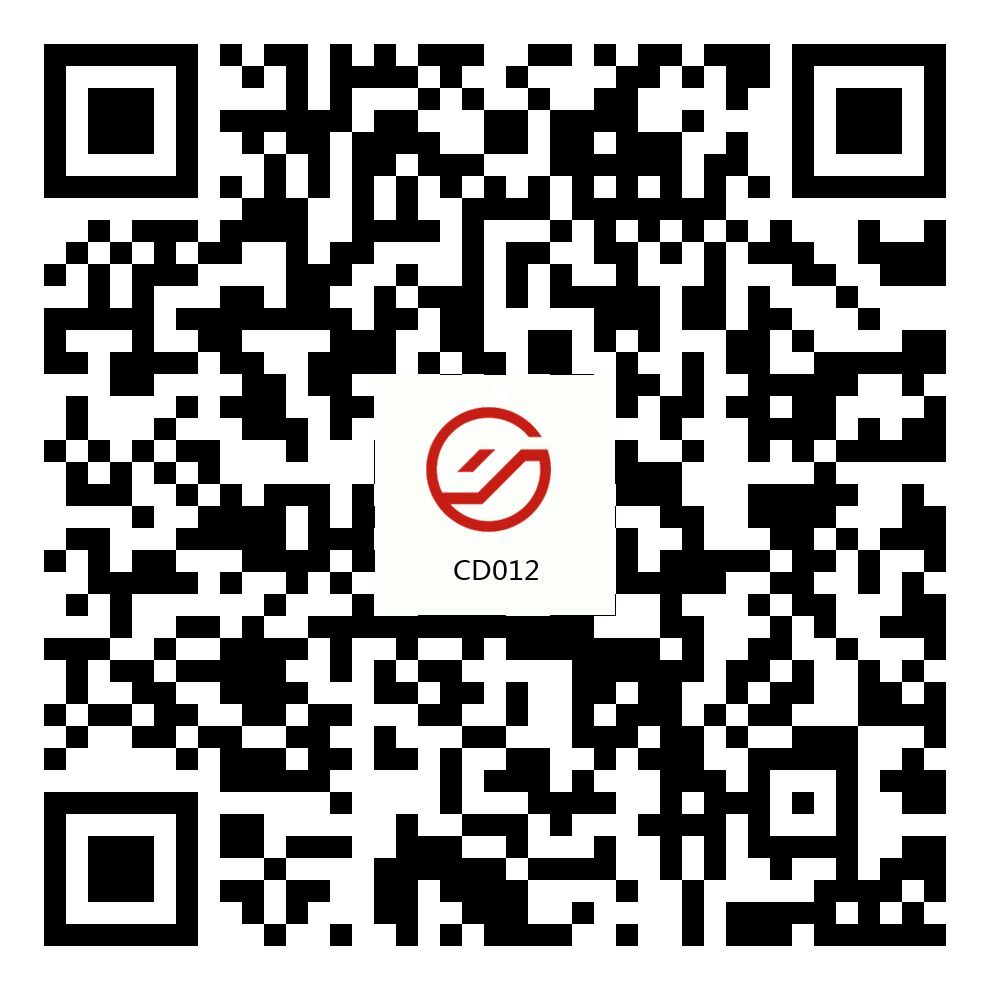 东宇3060 绸缎釉彩图