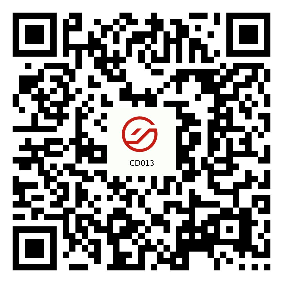 东宇3060 绸缎釉彩图