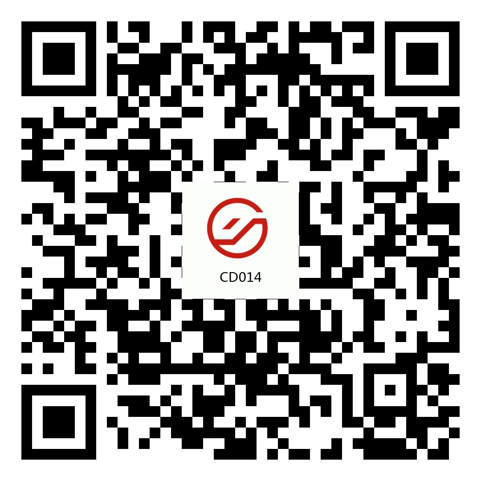 东宇3060 绸缎釉彩图