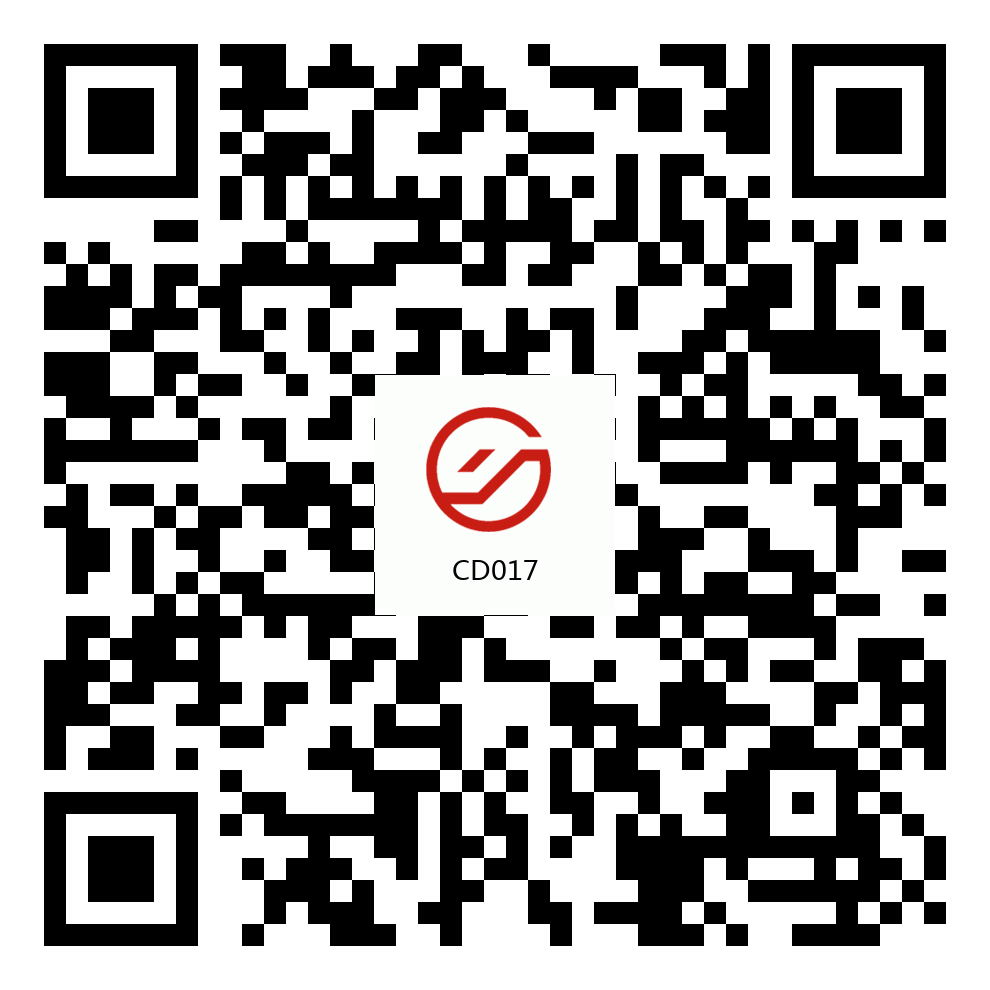 东宇3060 绸缎釉彩图