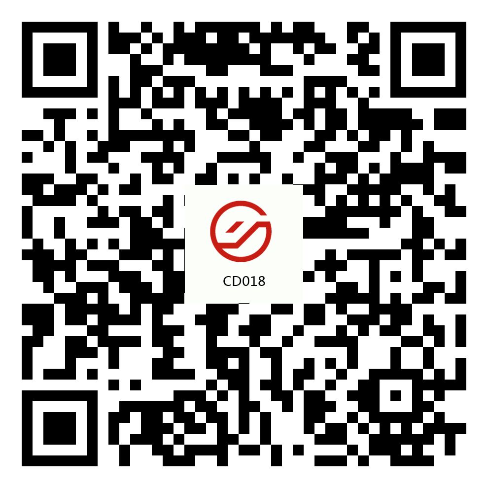 东宇3060 绸缎釉彩图