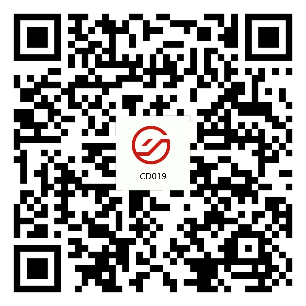 东宇3060 绸缎釉彩图