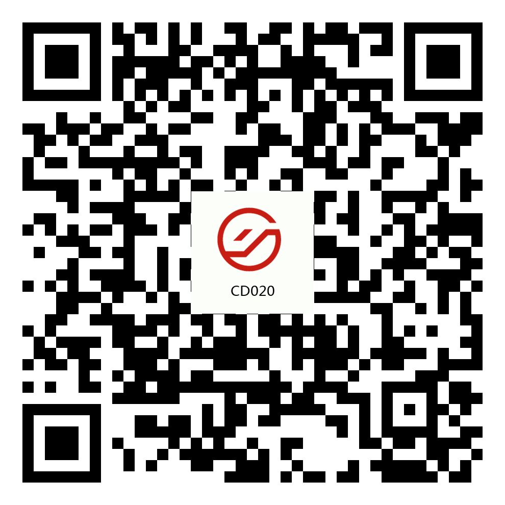 东宇3060 绸缎釉彩图